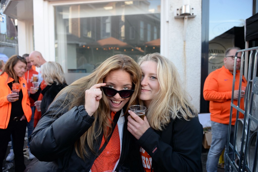 ../Images/Koningsdag 2022 223.jpg